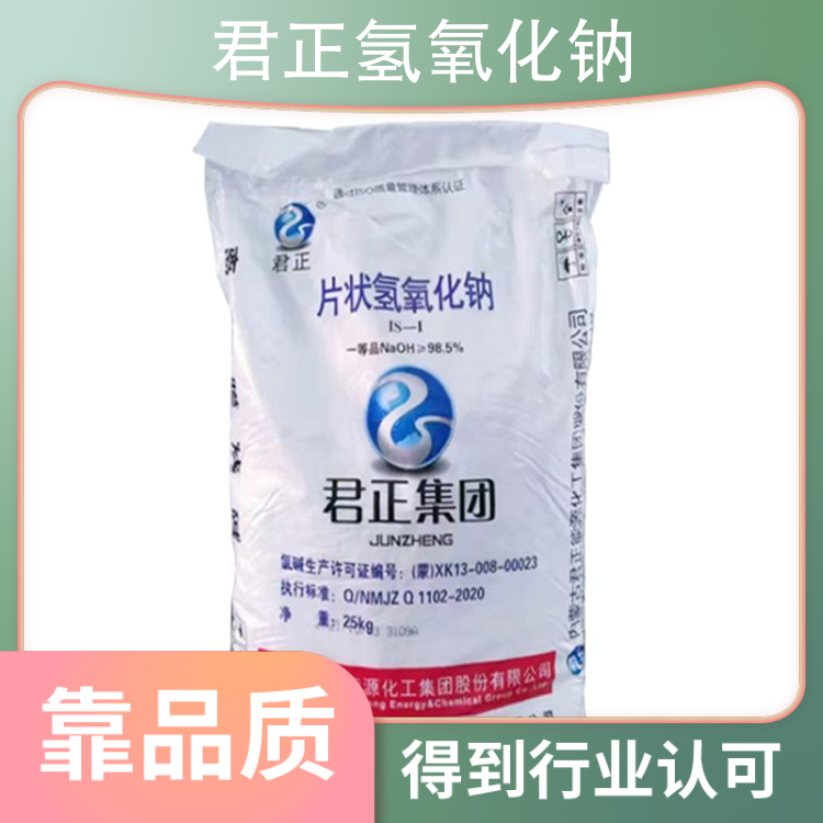 比比爱插插